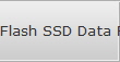 Flash SSD Data Recovery Nellis AFB data