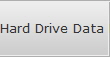 Hard Drive Data Recovery Nellis AFB Hdd